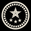 wolfenstein-2-new-colossus-trophy-guide-roadmap