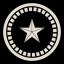 wolfenstein-2-new-colossus-trophy-guide-roadmap
