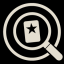 wolfenstein-2-new-colossus-trophy-guide-roadmap