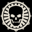 wolfenstein-2-new-colossus-trophy-guide-roadmap