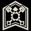 wolfenstein-2-new-colossus-trophy-guide-roadmap