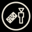 wolfenstein-2-new-colossus-trophy-guide-roadmap