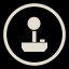 wolfenstein-2-new-colossus-trophy-guide-roadmap