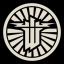 wolfenstein-2-new-colossus-trophy-guide-roadmap