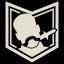 wolfenstein-2-new-colossus-trophy-guide-roadmap