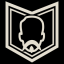wolfenstein-2-new-colossus-trophy-guide-roadmap