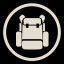 wolfenstein-2-new-colossus-trophy-guide-roadmap