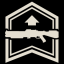 wolfenstein-2-new-colossus-trophy-guide-roadmap