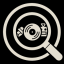 wolfenstein-2-new-colossus-trophy-guide-roadmap