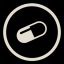 wolfenstein-2-new-colossus-trophy-guide-roadmap