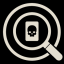 wolfenstein-2-new-colossus-trophy-guide-roadmap
