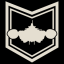 wolfenstein-2-new-colossus-trophy-guide-roadmap