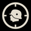 wolfenstein-2-new-colossus-trophy-guide-roadmap