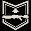 wolfenstein-2-new-colossus-trophy-guide-roadmap