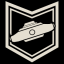 wolfenstein-2-new-colossus-trophy-guide-roadmap