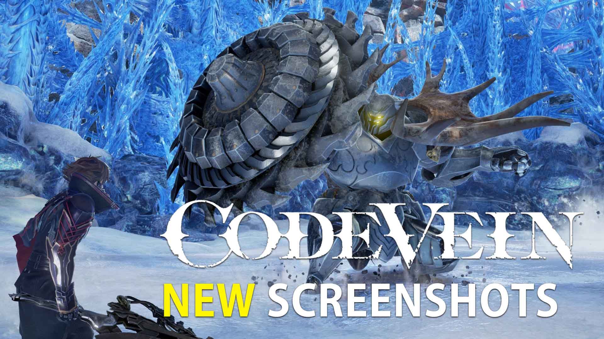 code-vein-screenshots-frozen-