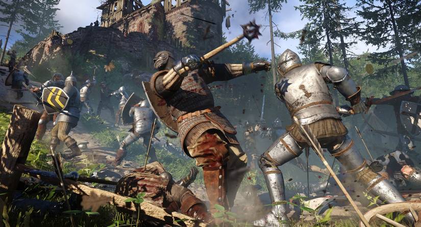 Rpg From Cod Fextralife's Top 10 Upcoming RPGs of 2018