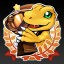 digimon-story-cyber-sleuth-hackers-memory-trophy-bronze
