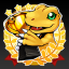 digimon-story-cyber-sleuth-hackers-memory-trophy-gold