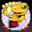 digimon-story-cyber-sleuth-hackers-memory-trophy-platinum