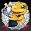 digimon-story-cyber-sleuth-hackers-memory-trophy-silver
