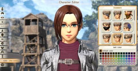 Attack on Titan 2 Review: Can you save humanity?