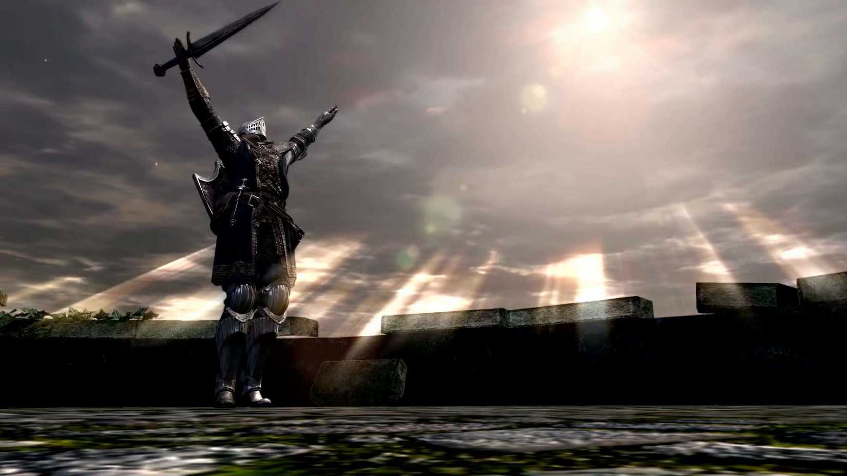 dark-souls-remastered-praise-the-sun-nintendo-switch