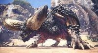 nergigante-slay-event1_mhwevents
