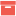 gow-cypher-chest-collectible