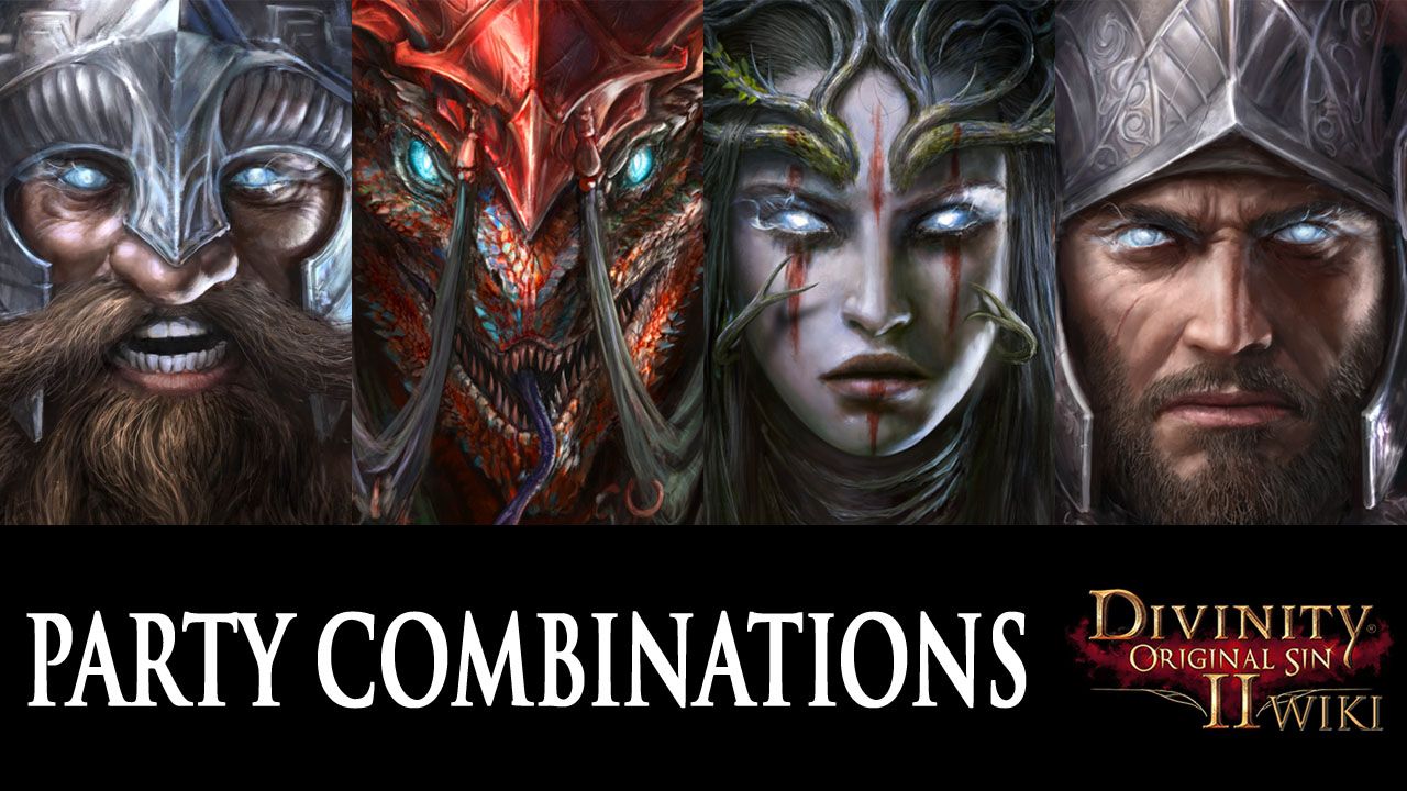 party_composition_cover