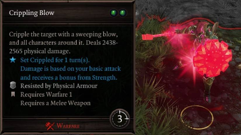Dos2 Runes Divinity: Original Sin 2 Interview, Armour Changes, Mechanics, Skills ...