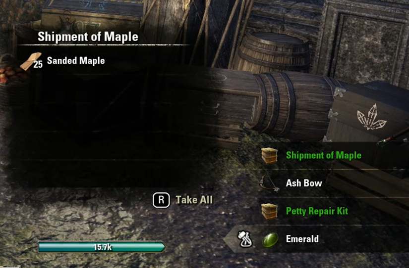 Eso Tutorials ESO Beginners Guide - Everything You Need to Know to Get Started