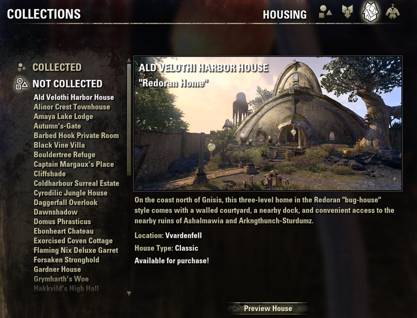 ESO Beginners Guide - Everything You Need to Know to Get Started