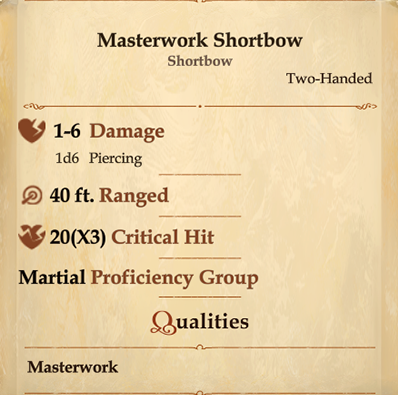 Pathfinder Kingmaker - Beginner's Guide