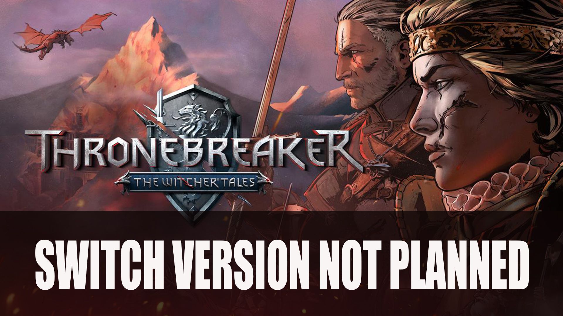 Thronebreaker-Switch-Version-