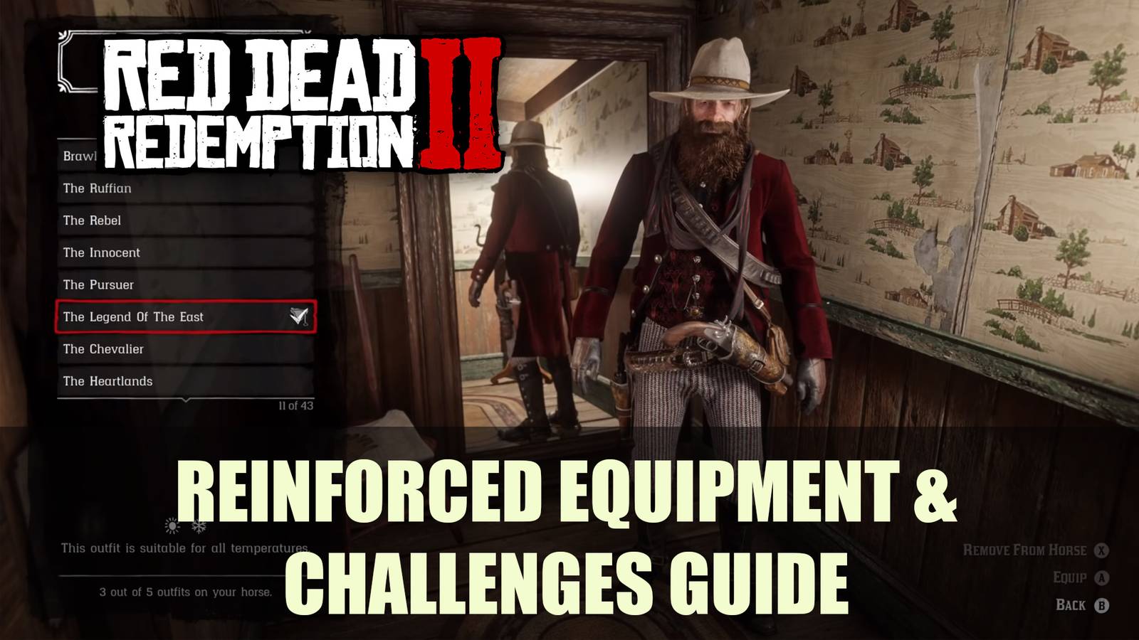 how much tobacco from spain to england calculator How Much Duty Free Can You Bring Into The UK? how much tobacco from spain to england calculator How Much Duty Free Can You Bring Into The UK?
