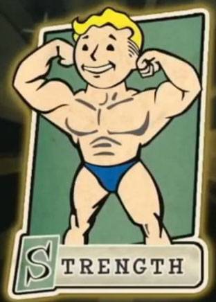 Fallout 76: The Ultimate Melee Build Guide