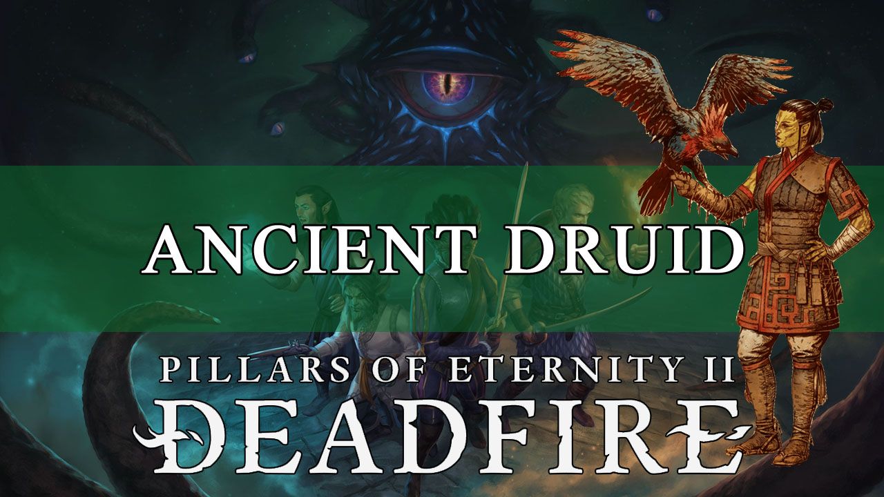 ancient_druid_cover