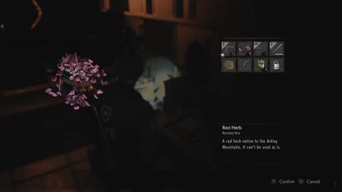 Resident Evil 2: Starter Guide & Tips