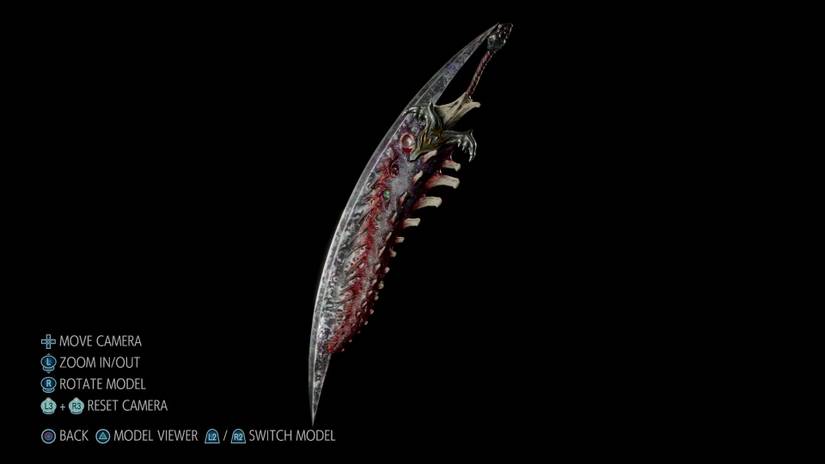 Devil May Cry 5 Complete Walkthrough Guide