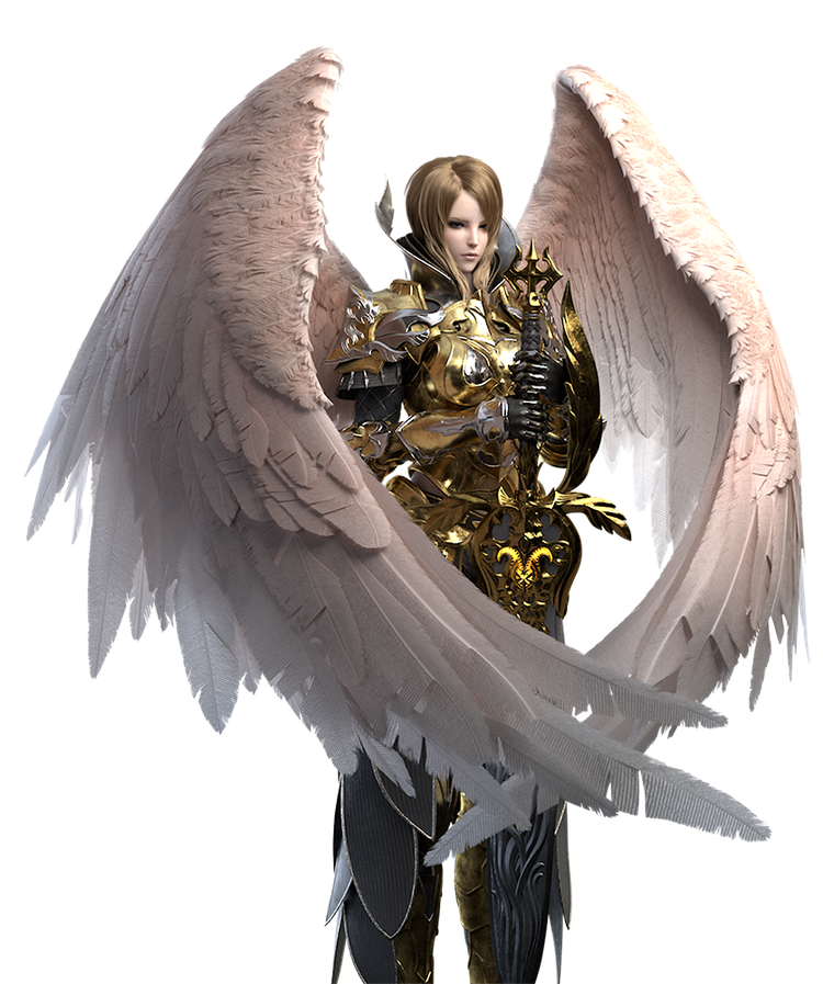 Astellia: A Love Letter to Classic MMORPG