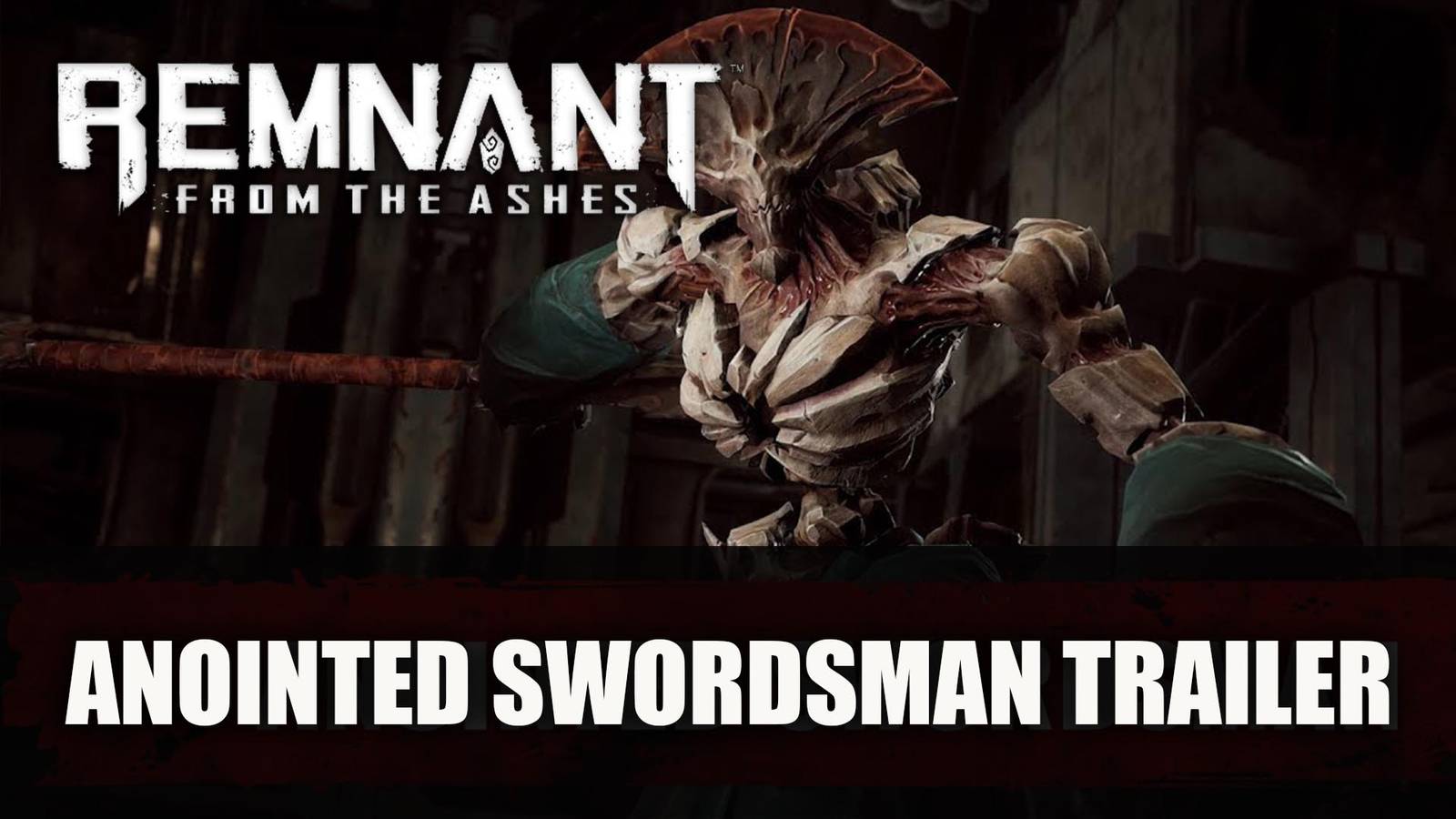 Prime Video: From Old Country Bumpkin to Master Swordsman, image size:1600x900