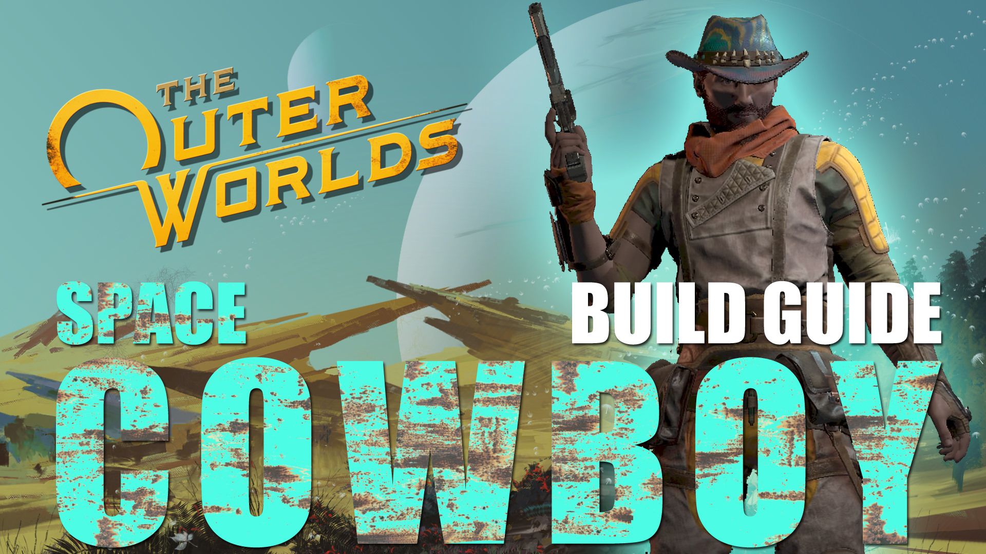 The Outer Worlds_20191029113641