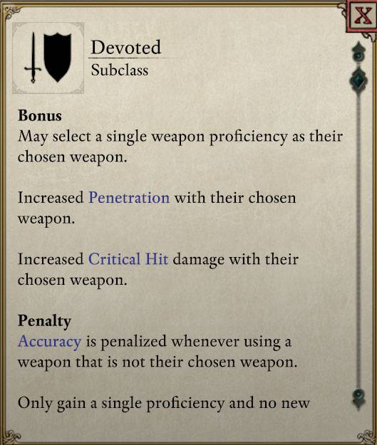 Pillars Of Eternity 2 Deadfire Companion Build Guide: Aloth (Turn-Based ...