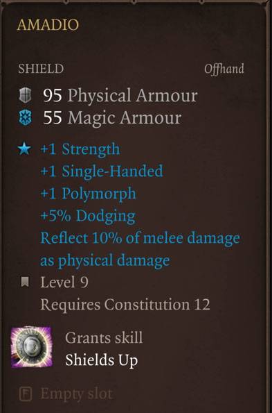 Divinity Original Sin 2 Builds: Undeath Incarnate (Tank/Summoner)