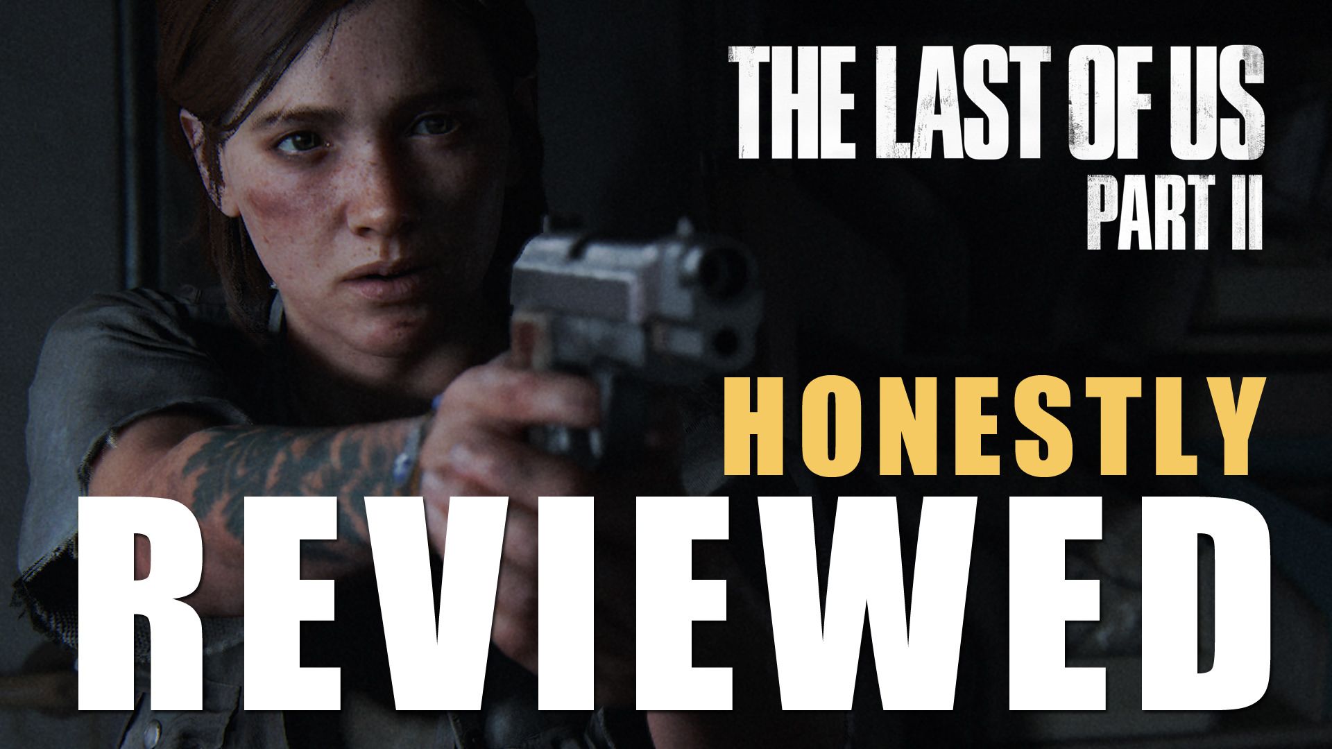 last-of-us-2-review-lou2-gameplay-story-pricepoint-is-it-worth-it