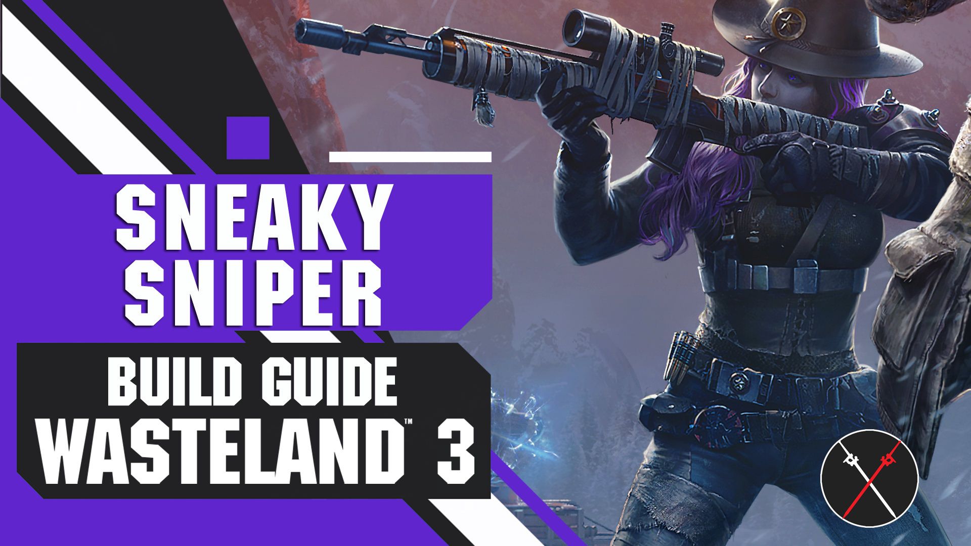 sneaky-sniper-build-guide-wasteland-3-tips-tricks