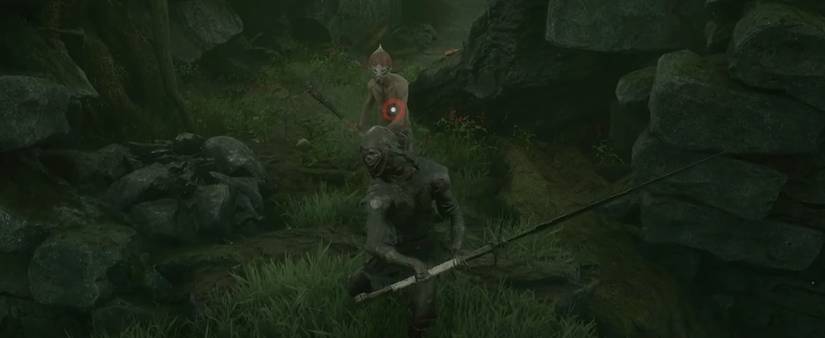 Mortal Shell Getting Started Guide: Things I Wish I Knew Before I Played
