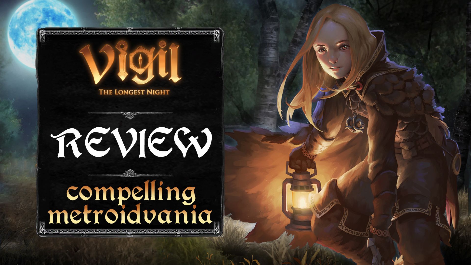 vigil-the-longest-night-review