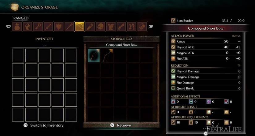 Demon’s Souls Beginner Guide: Getting Started Tips and Tricks I Wish I ...